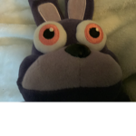 Five Nights at Freddy’s Productions