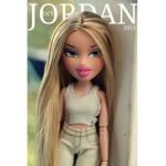xBratzDollsx