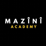 Mazini