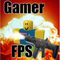 Gamer FPs