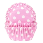 marroncream Group Thumbnail