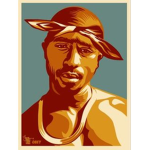 2pac Disciples Group Thumbnail