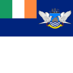 [GR] Governate of Rockall