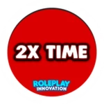 Game Pass Thumbnail