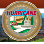 Hurricane, Utahᅠ