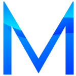 get free game money