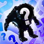 [❓❓❓] Clicking Champions