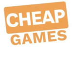 CheapGamesOffical