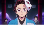 Weebness