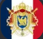 Empire Français (BAIC)
