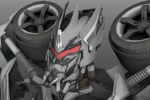Decepticons Intelligence Division