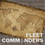 Fleet Commanders Development