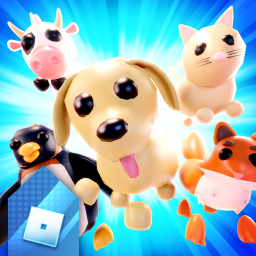 Bloxtopia 😱🎁 FREE EVENT!