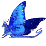 wings of fire chat and ideas