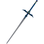 Roblox entity thumbnail
