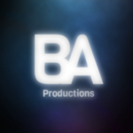 B.A. Productions