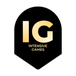 Intensive Games