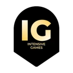Intensive Games Group Thumbnail