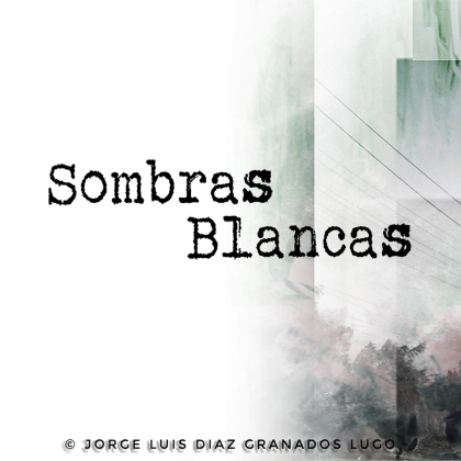 Espesuras Roblox music