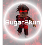 Sugar3kun gang