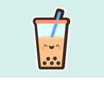 .Boba Army.