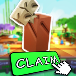 [🦴FREE🦖] Bone Blossom Seed