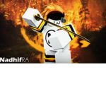 NicolasXD1