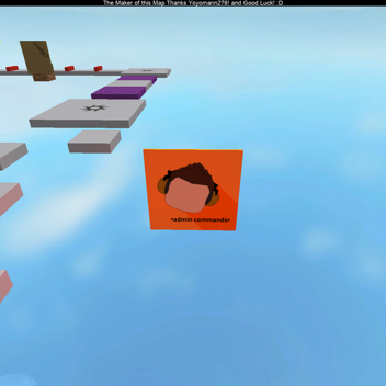 Best lobby in the world