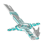 Light Electric Sword