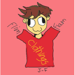 FlimFlam Clothings