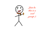 Sandy's group c: