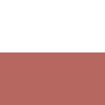 Kingdoom of Poland