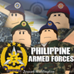 Philippines Studio