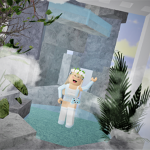 C U T E I F Y <3