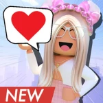 Boys and Girls Hangout Roleplay Group Thumbnail