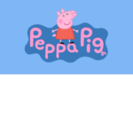 Peppa Pig Family