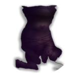 Linonophobingus