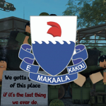 [VWRP] 2nd Battalion, 299th Infantry Regiment