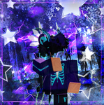 1etr1xz