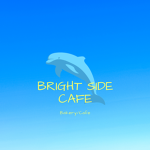 Bright Side Cafe