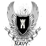 The FF Naval Fleet and Resource Centre