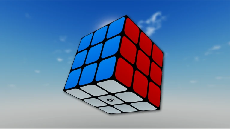 Thumbnail added