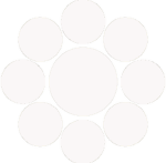 Seihei
