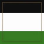 Confederation of the Latania