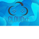 Cloudxz