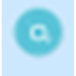 Oxygen U. Raids