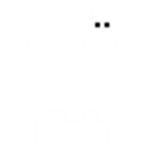 Builder man 3