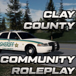 Milton PA Roleplay Community l New Map 