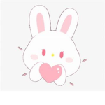 ~.The Pink Mellows.~