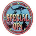 [uk] british special ops cadets